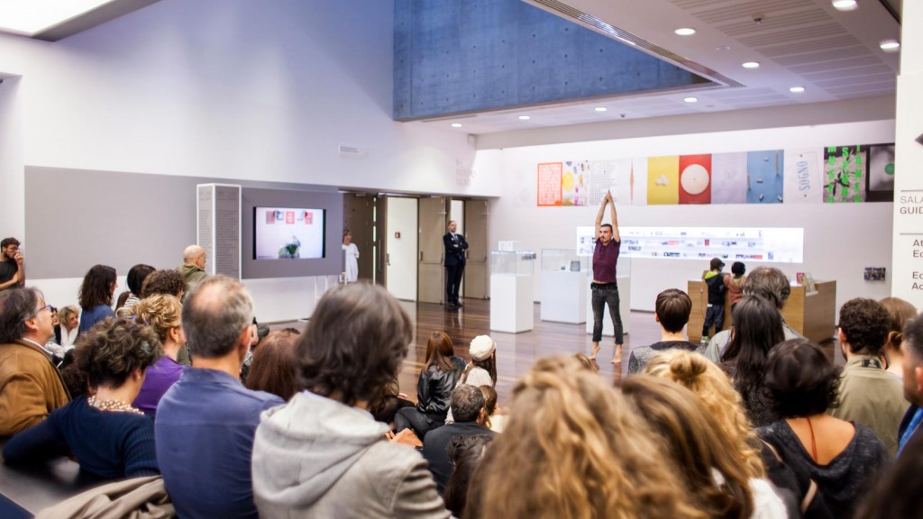 danzare-la-performance-racconto-003-1024×576