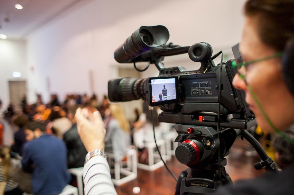 danzare-la-performance-racconto-004-1024×682