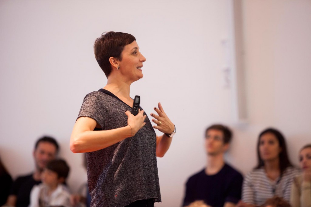 danzare-la-performance-racconto-005-1024×682