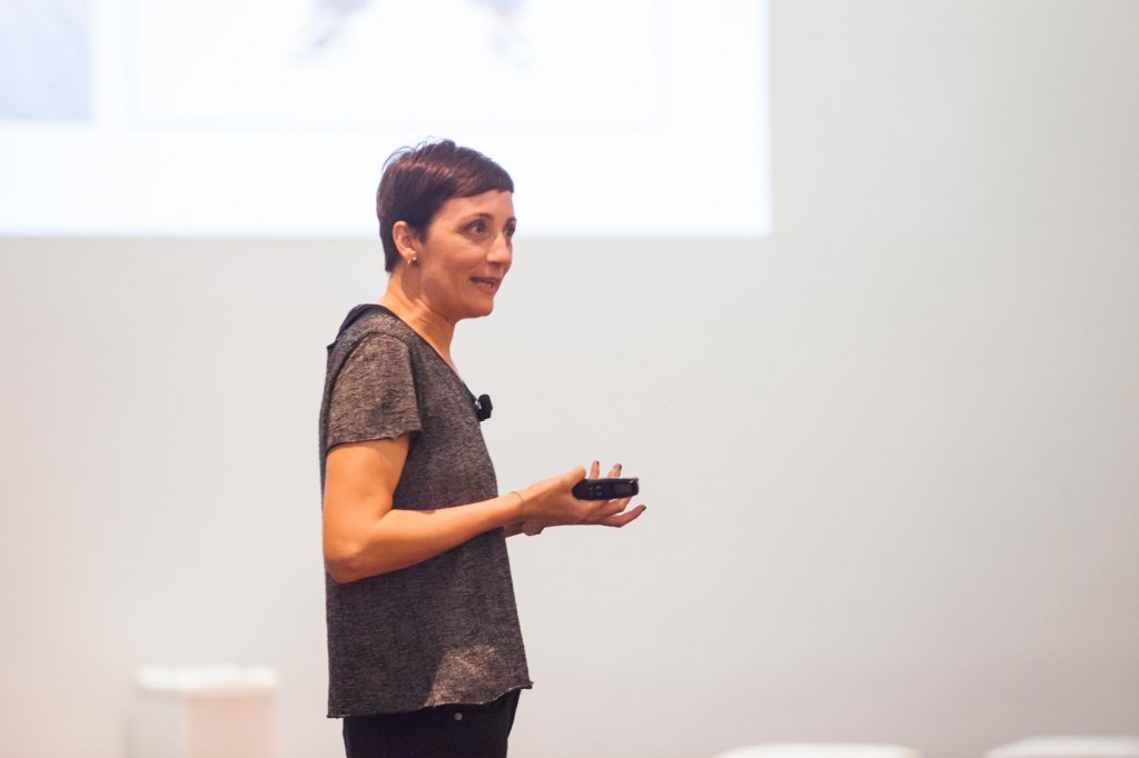 danzare-la-performance-racconto-006-1024×682