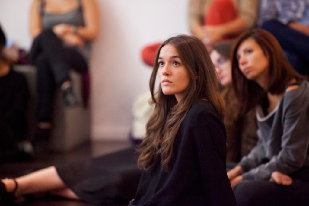 danzare-la-performance-racconto-009-1024×682