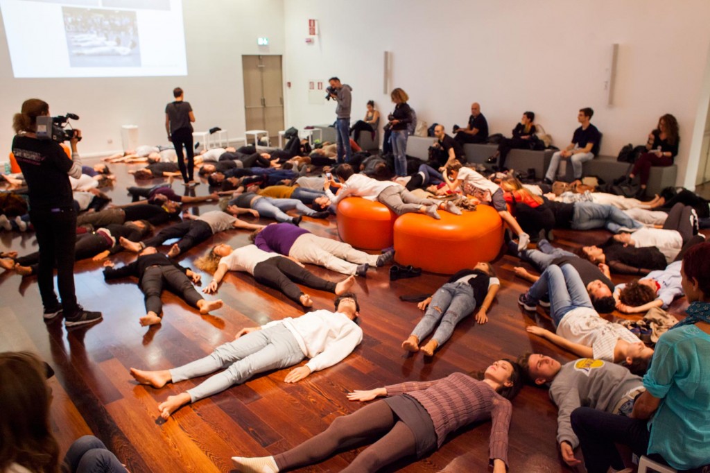 danzare-la-performance-racconto-011-1024×682