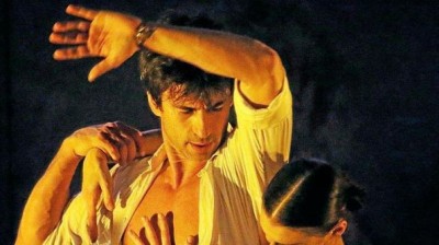 giornale-di-vicenza-400×224