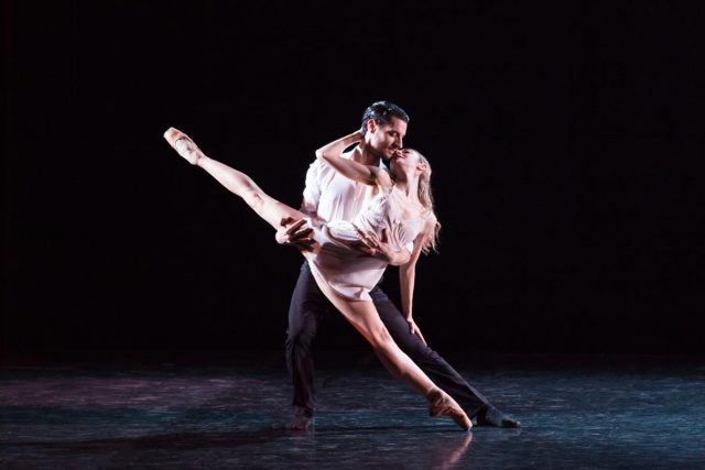 giulietta-e-romeo-la-stampa-2017