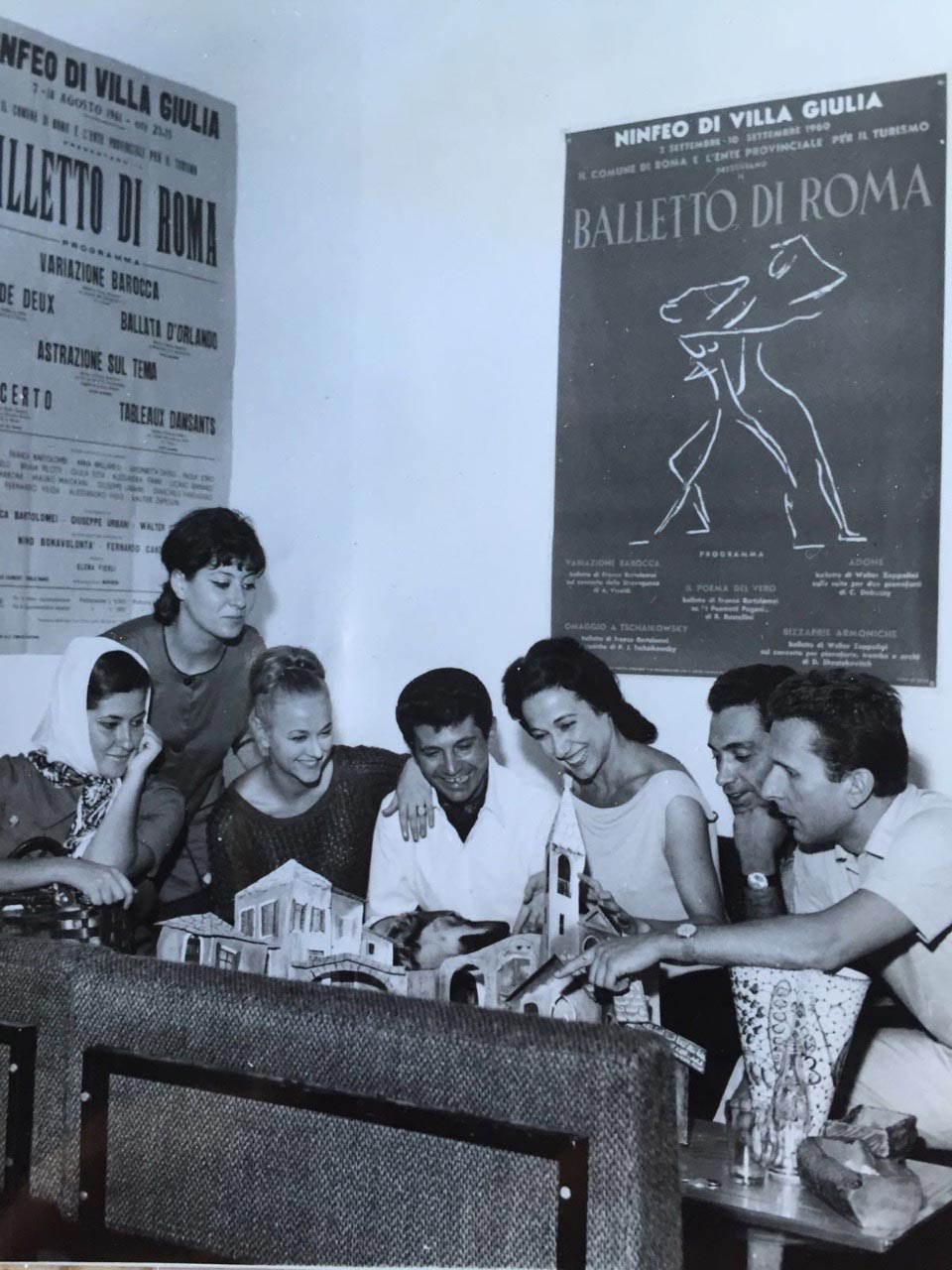 jorio-zappolini-bartolomei