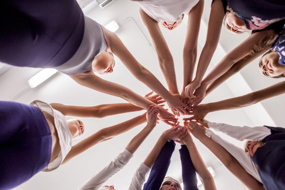 kids-modern-contemporary-007