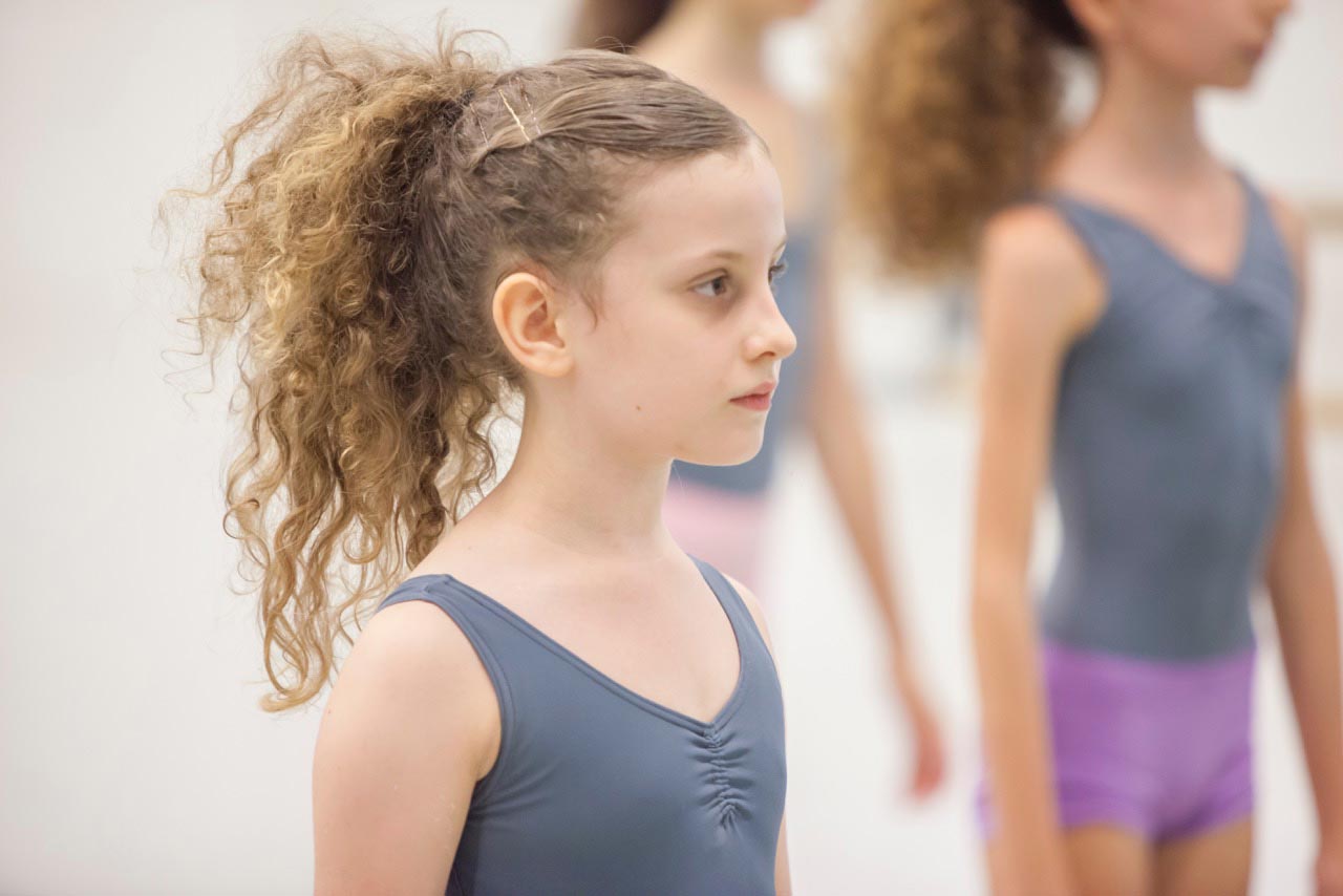 kids-modern-contemporary-008b