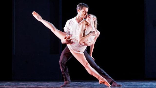 lastampa-052017-giulietta-e-romeo