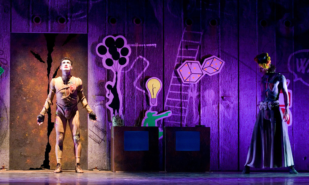 lo-schiaccianoci-gallery-1