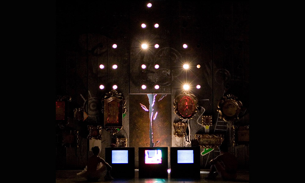 lo-schiaccianoci-gallery-12