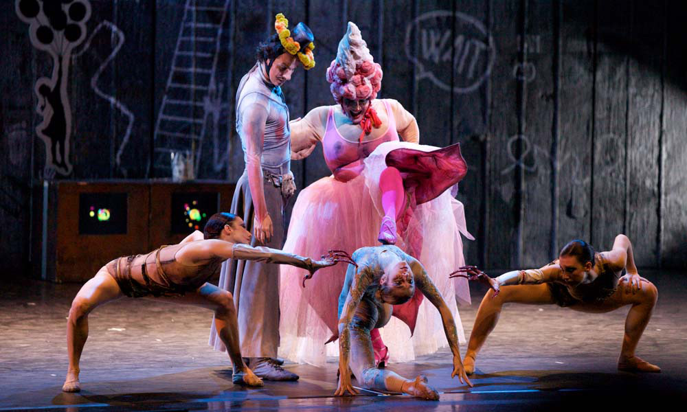 lo-schiaccianoci-gallery-2