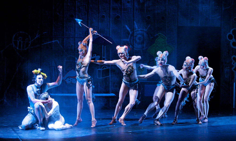 lo-schiaccianoci-gallery-3