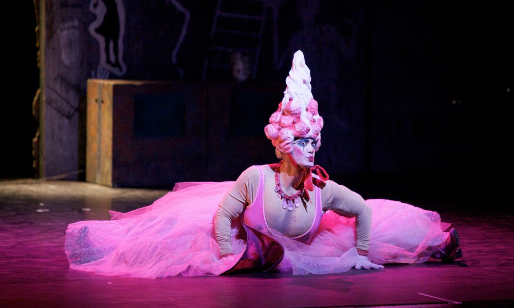 lo-schiaccianoci-gallery-4