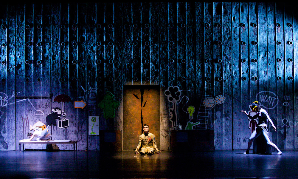 lo-schiaccianoci-gallery-5