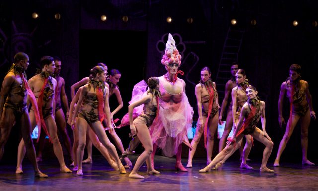 lo-schiaccianoci-gallery-6