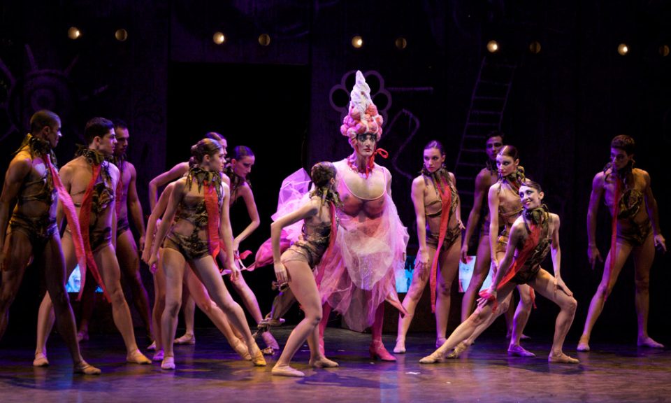 lo-schiaccianoci-gallery-6