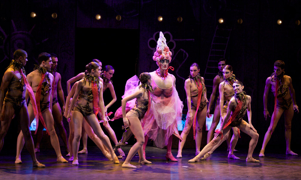 lo-schiaccianoci-gallery-6