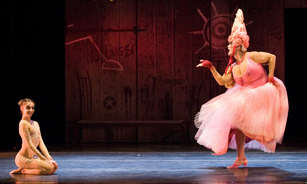 lo-schiaccianoci-gallery-7