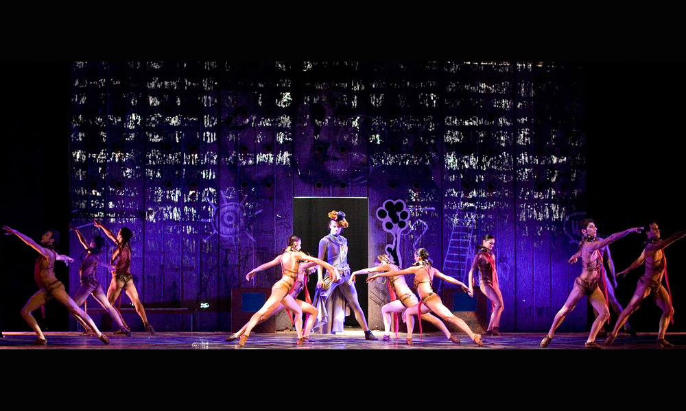 lo-schiaccianoci-gallery-9