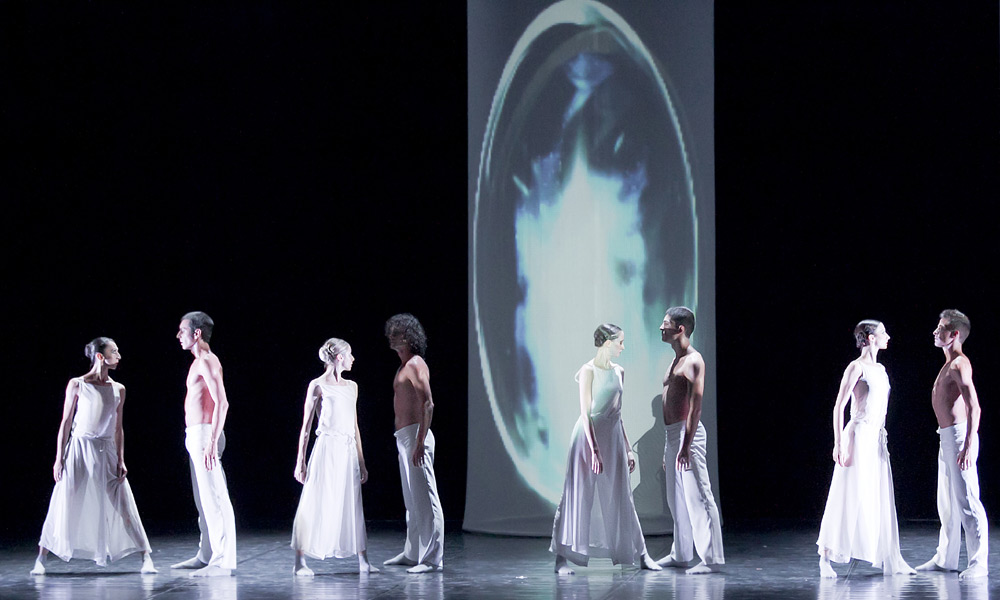 morte-e-fanciulla-gallery-1