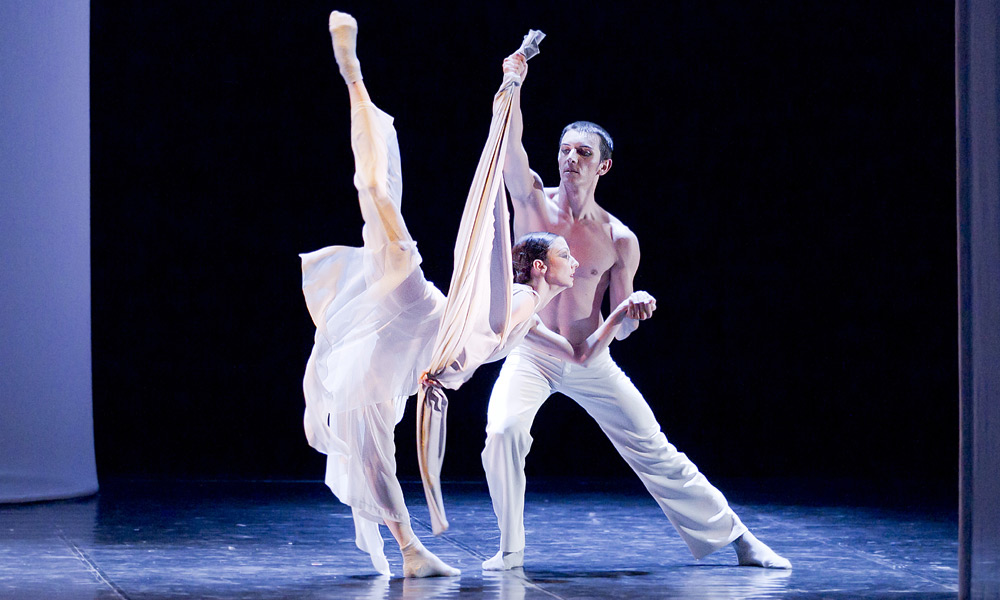 morte-e-fanciulla-gallery-2