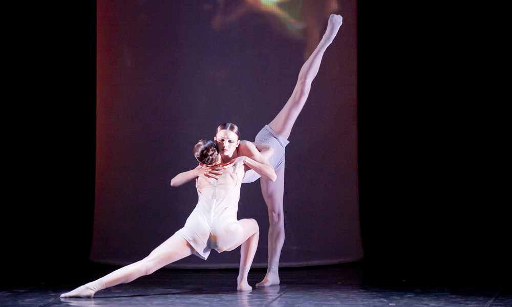 morte-e-fanciulla-gallery-3