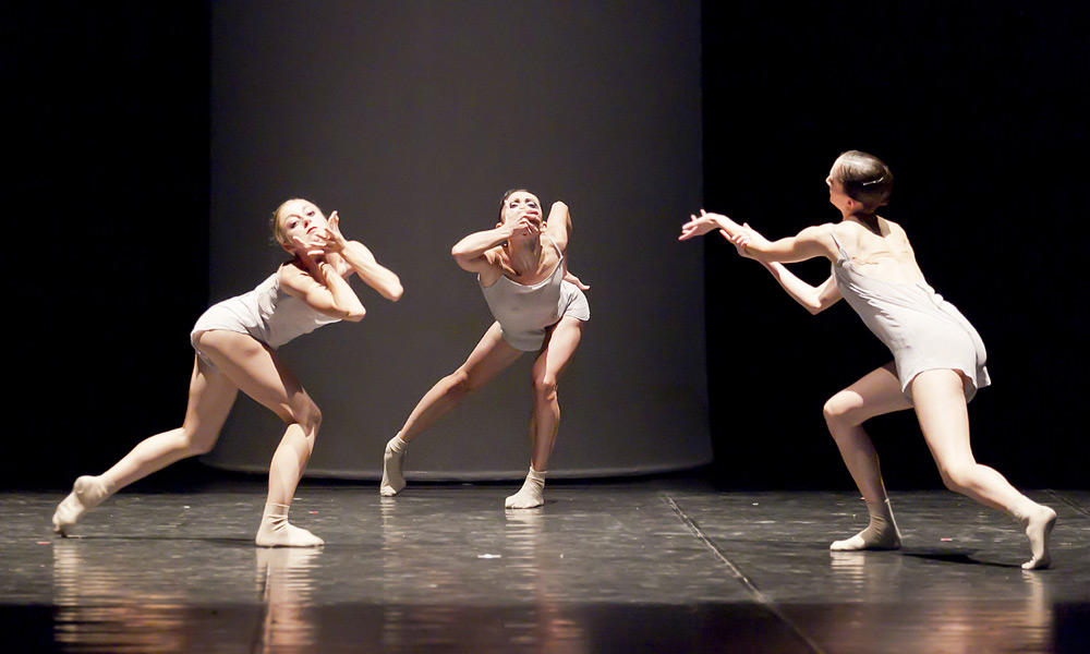 morte-e-fanciulla-gallery-5