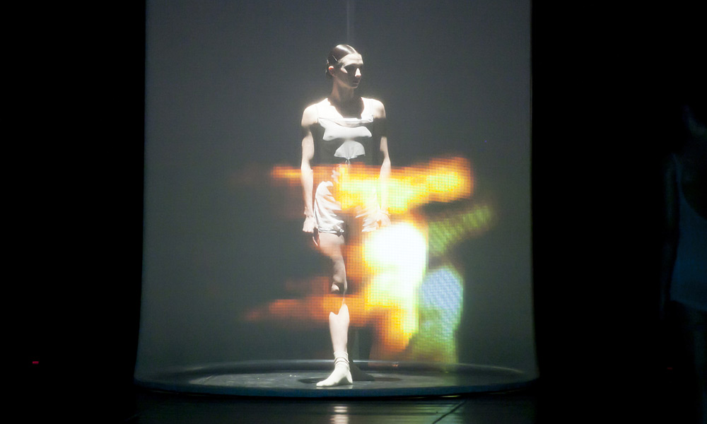 morte-e-fanciulla-gallery-6