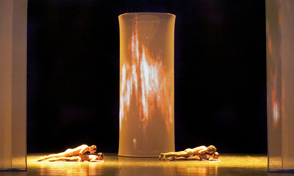 morte-e-fanciulla-gallery-7