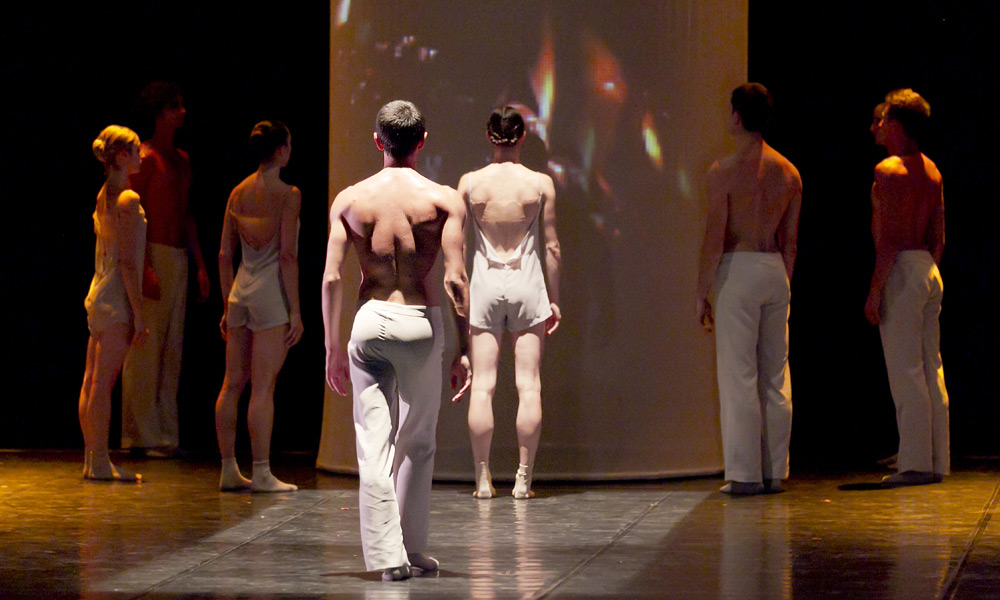 morte-e-fanciulla-gallery-8