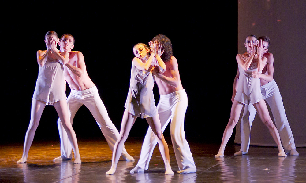 morte-e-fanciulla-gallery-9