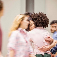 paper-street-238×238