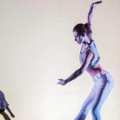 paradox-il-sole-24-ore-10-2016-238×238