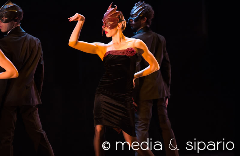 press-mediaesipario-ballo