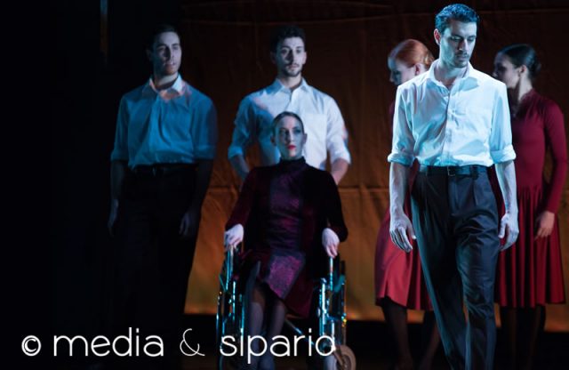 press-mediaesipario-copertina