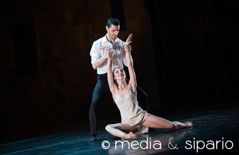 press-mediaesipario-romeo-giulietta