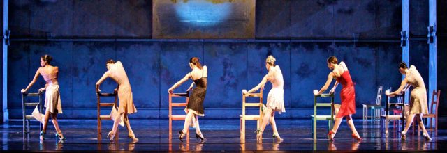 produzione-contemporary-tango00