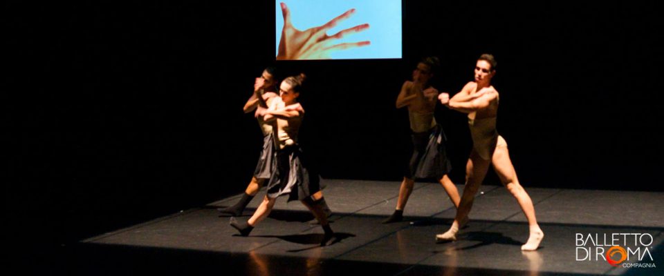 produzioni-ambiguity