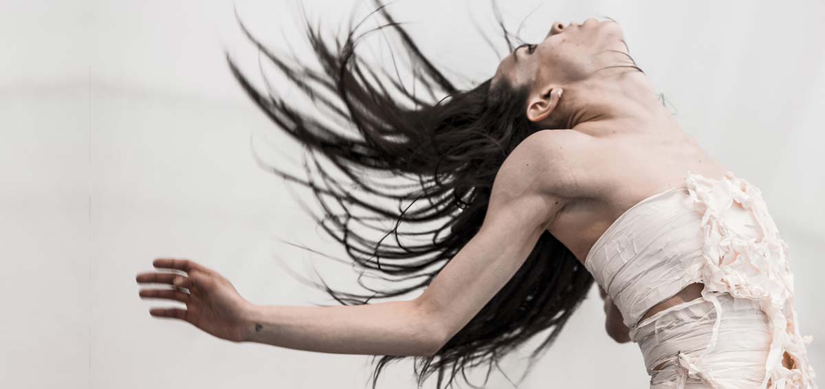 produzioni-borders-2017-inside