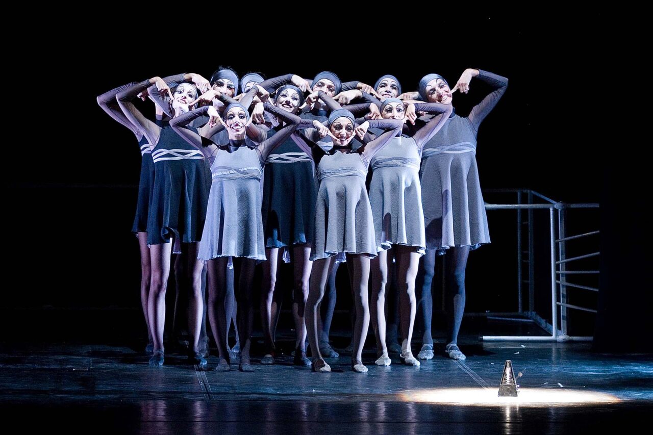 produzioni-cenerentola-galleria-001