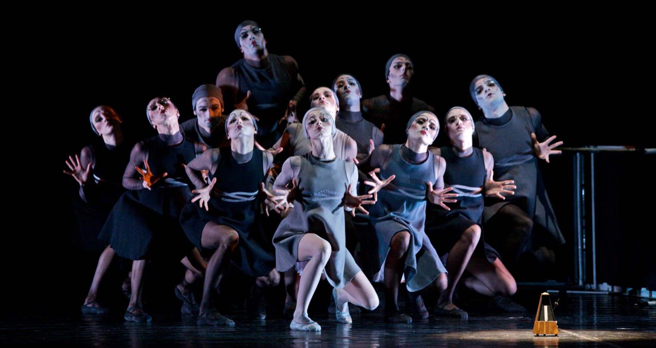 produzioni-cenerentola-galleria-002