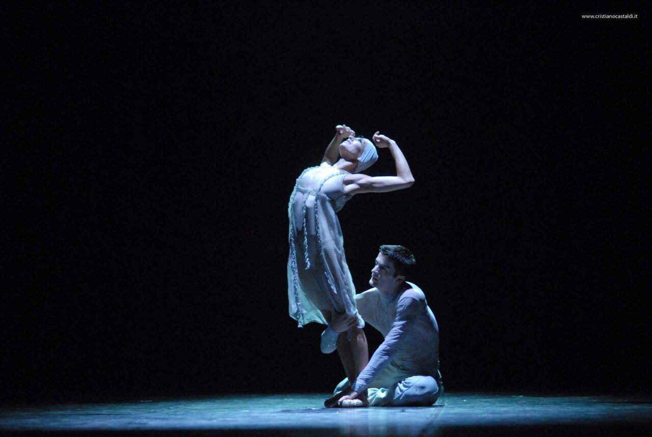 produzioni-cenerentola-galleria-003