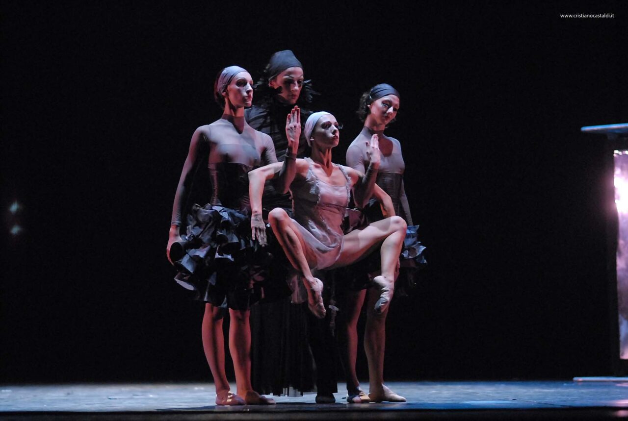 produzioni-cenerentola-galleria-004