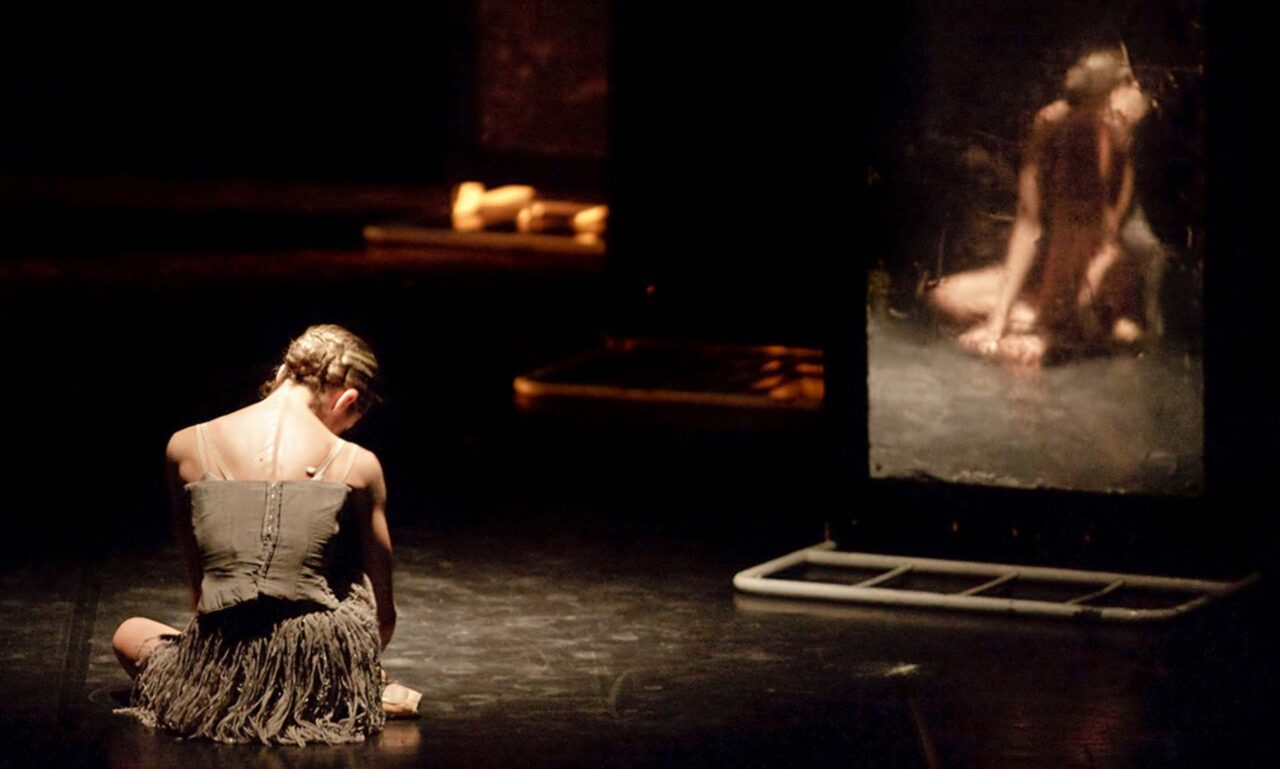 produzioni-cenerentola-galleria-005