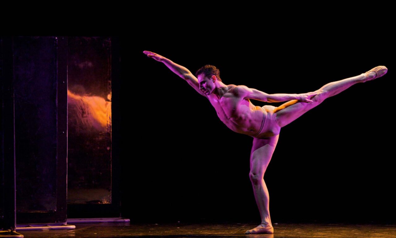 produzioni-cenerentola-galleria-006