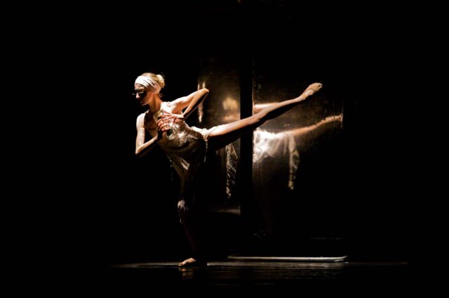 produzioni-cenerentola-galleria-007