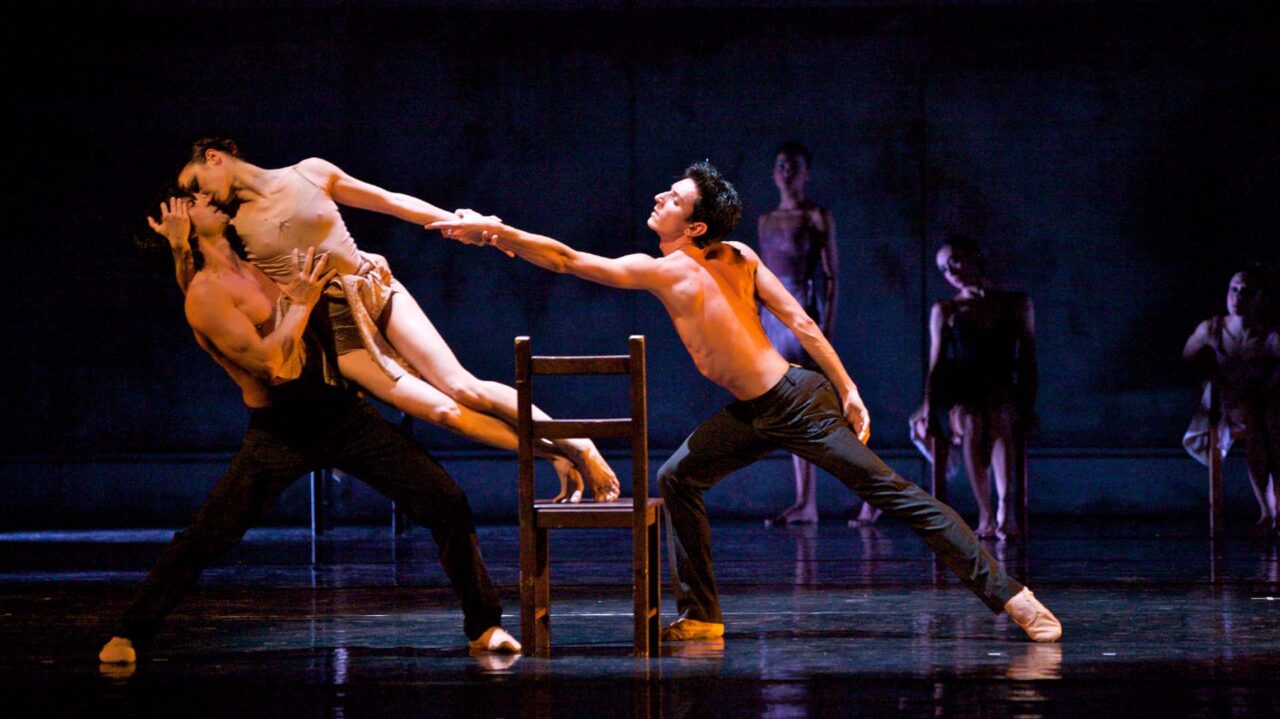 produzioni-contemporary-tango-galleria-001