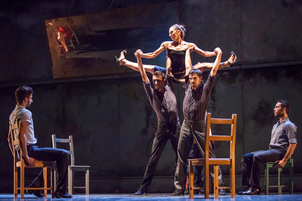 produzioni-contemporary-tango-galleria-002