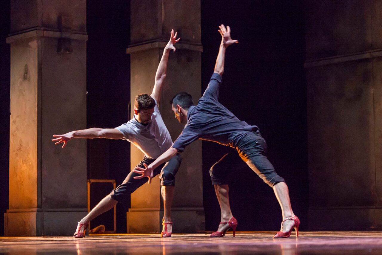 produzioni-contemporary-tango-galleria-003