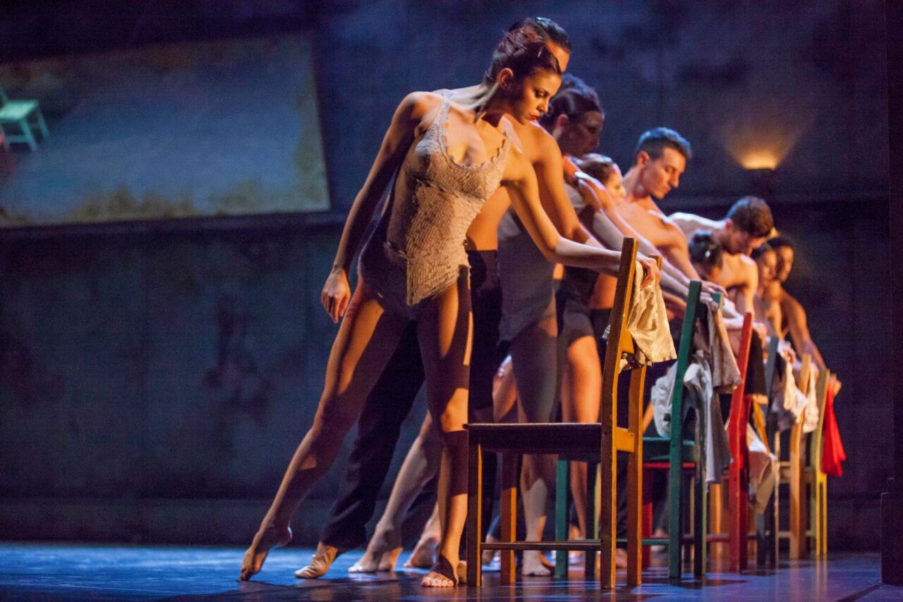 produzioni-contemporary-tango-galleria-004